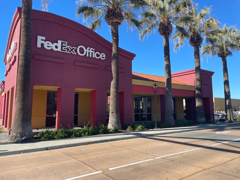 More Photos Of 3111-3159 Mission College Blvd, Santa Clara Freestanding For Lease