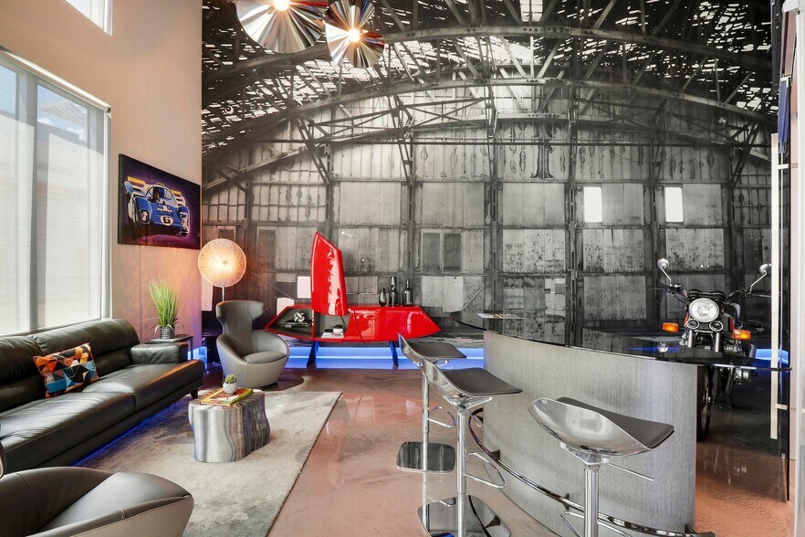 More Photos Of 7210 Haverhill Business Pky, Riviera Beach Warehouse For Sale