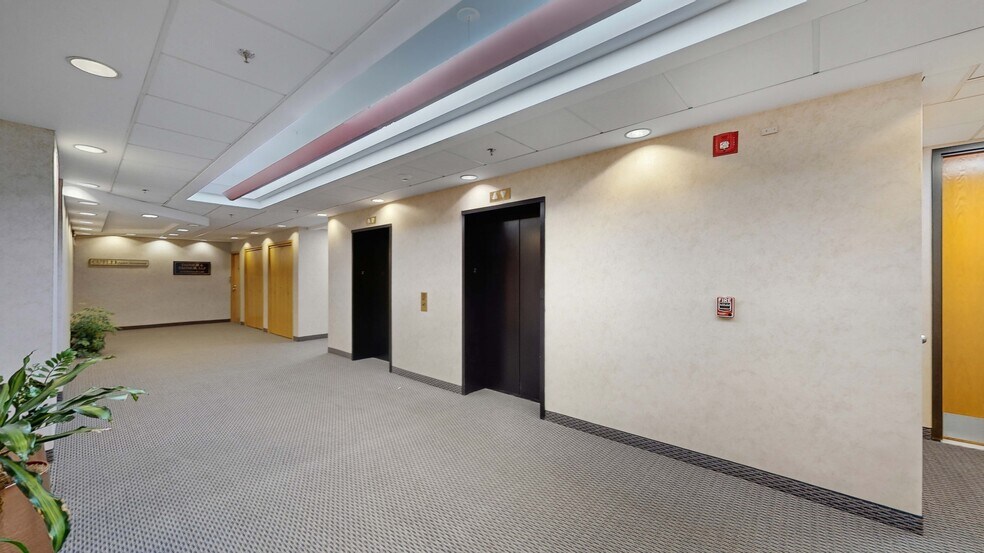 More Photos Of 300-310 Main St, Worcester Office For Lease