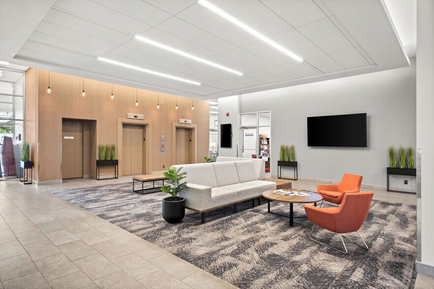 More Photos Of 4407 N Division St, Spokane Office For Lease