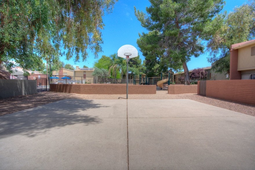 More Photos Of 6666 E Golf Links Rd, Tucson Apartments For Sale