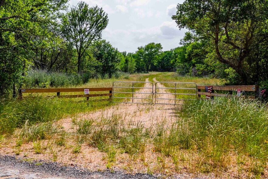 More Photos Of 256 Greasy Bend rd, Smithville Land For Sale