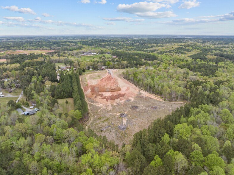 More Photos Of 6222 Wake Forest Rd, Durham Land For Sale