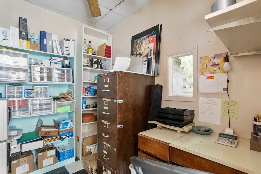 More Photos Of 100 W German St, Shepherdstown Storefront Retail Residential For Sale