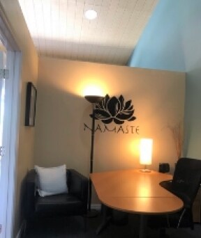 More Photos Of 12805 W Beardsley Rd, Sun City West General Retail For Lease