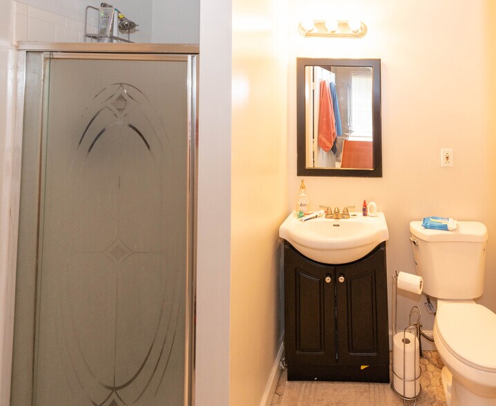 More Photos Of 312 N Paca St, Baltimore Apartments For Sale