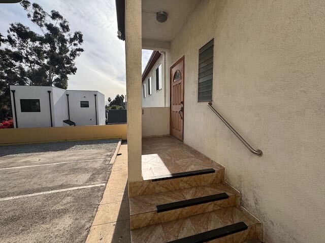 More Photos Of 2030 Glendale Blvd, Los Angeles Religious Facility For Sale