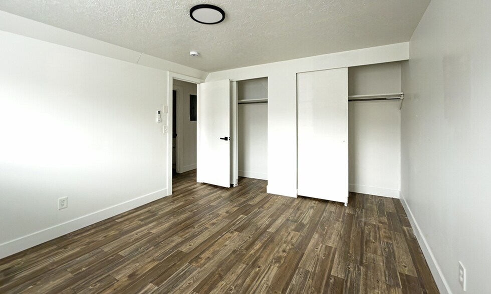 More Photos Of 1184 W 4400 S, Riverdale Apartments For Sale