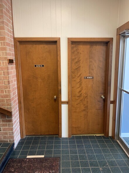 More Photos Of 100 Porter Rd, Pottstown Medical For Lease