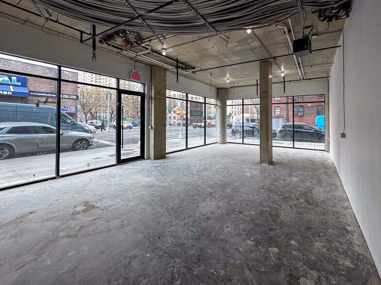 More Photos Of 159 Third Ave, Brooklyn Apartments For Lease