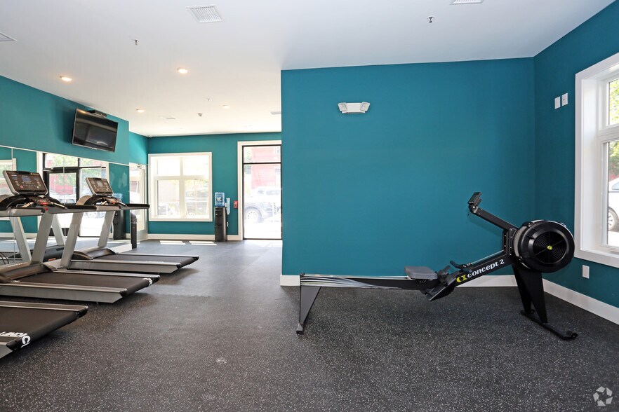 More Photos Of 3925 Haverford Ave, Philadelphia Apartments For Sale