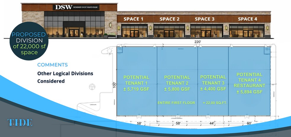 More Photos Of 357 Old Country Rd, Carle Place Unknown For Lease