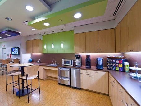 Photo of 7th Floor Ste 