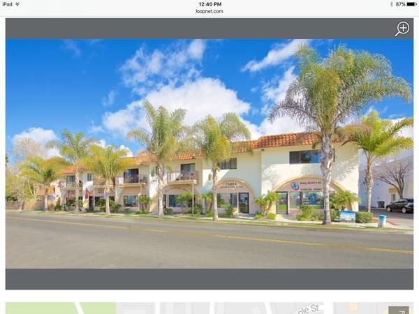 More Photos Of 560 Greenbrier Dr, Oceanside Unknown For Lease