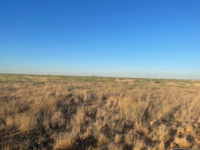 More Photos Of 0100 COUNTY RD 1040, Midland Land For Sale