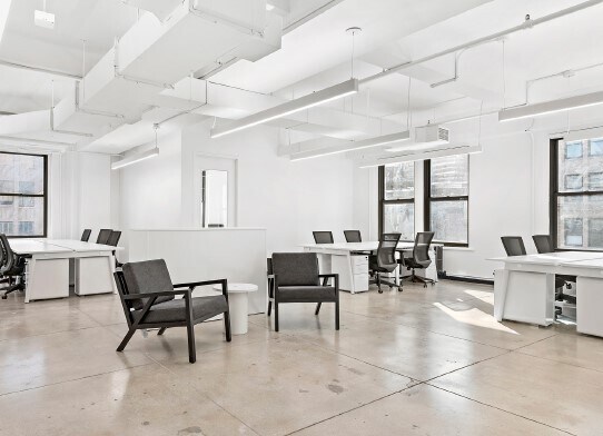 More Photos Of 580 Eighth Ave, New York Office For Lease