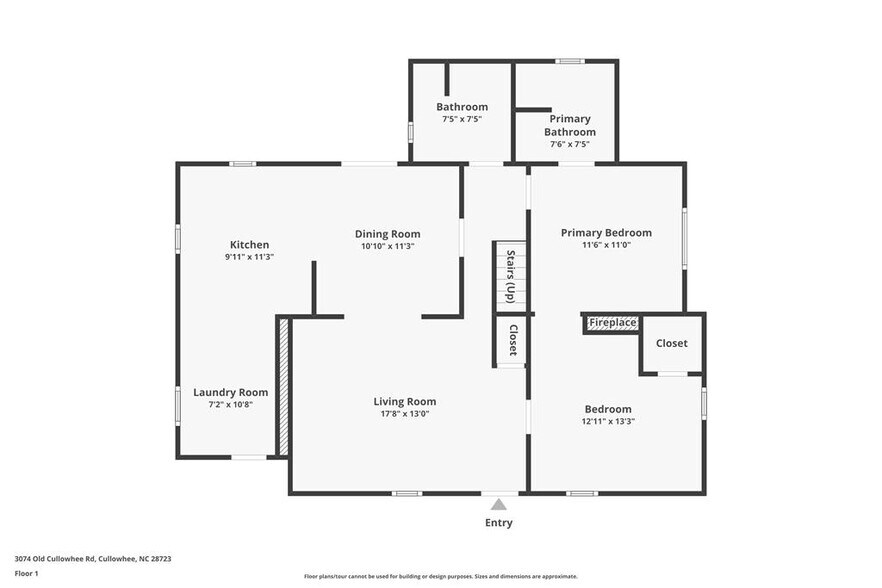 More Photos Of 3074 Old Cullowhee Rd, Cullowhee Apartments For Sale