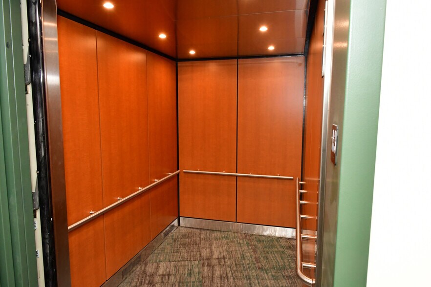 More Photos Of 34617 11th Pl S, Federal Way Medical For Lease