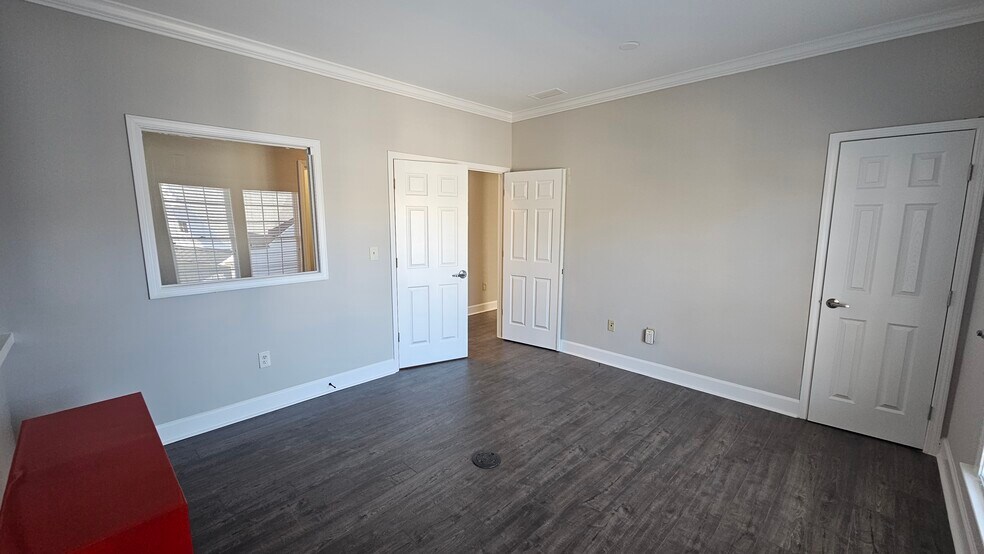 More Photos Of 1830 Peachtree Pky, Cumming Medical For Sale