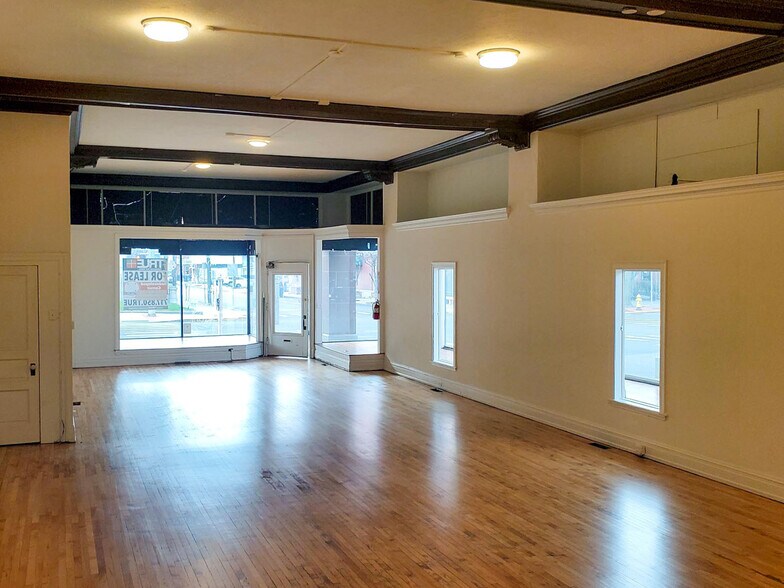 More Photos Of 201 S George St, York Apartments For Sale