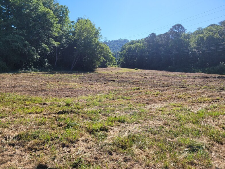 More Photos Of 9999 Hendersonville Rd, Arden Land For Sale