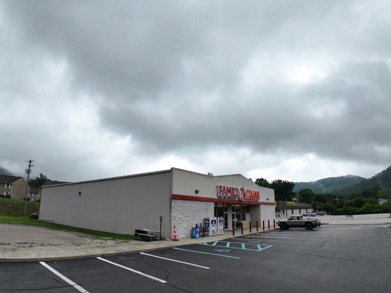 More Photos Of 1016 Winchester Rd, Irvine Freestanding For Lease