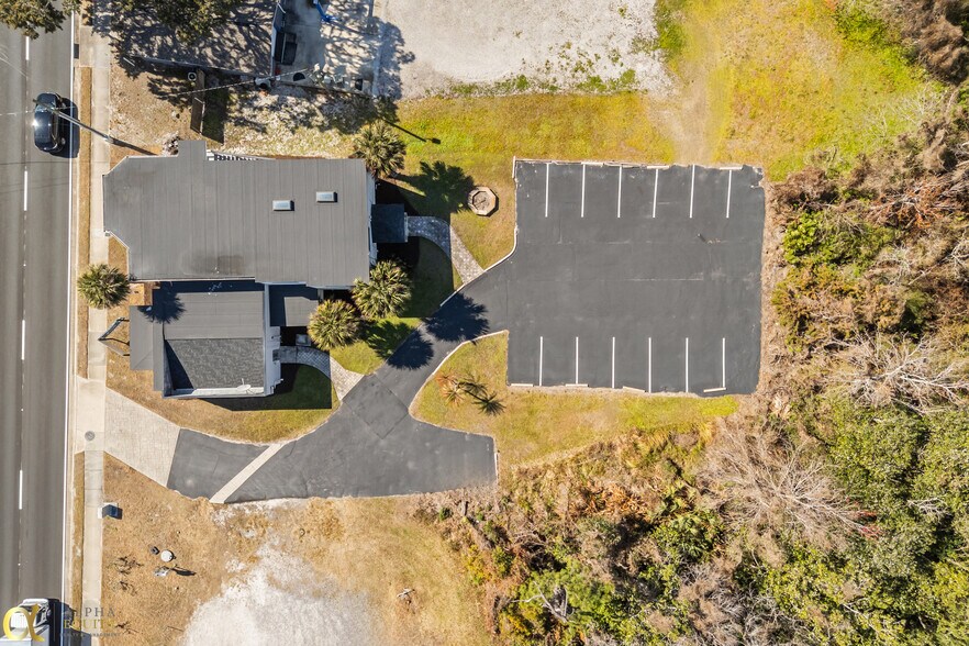 More Photos Of 389 E State Road 434, Longwood Storefront Retail Office For Lease