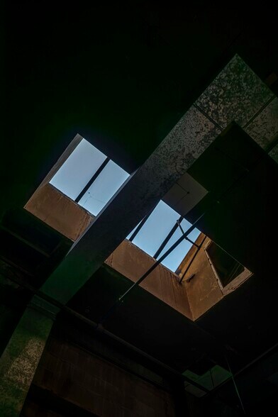 More Photos Of 3307 14th Ave, Kenosha Manufacturing For Sale