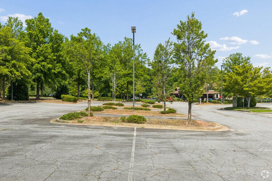 More Photos Of 11556 Rainwater Dr, Alpharetta Land For Sale