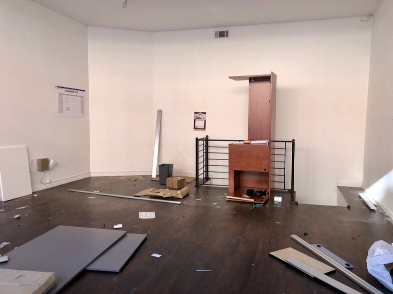 More Photos Of 578 Bushwick Ave, Brooklyn Apartments For Lease