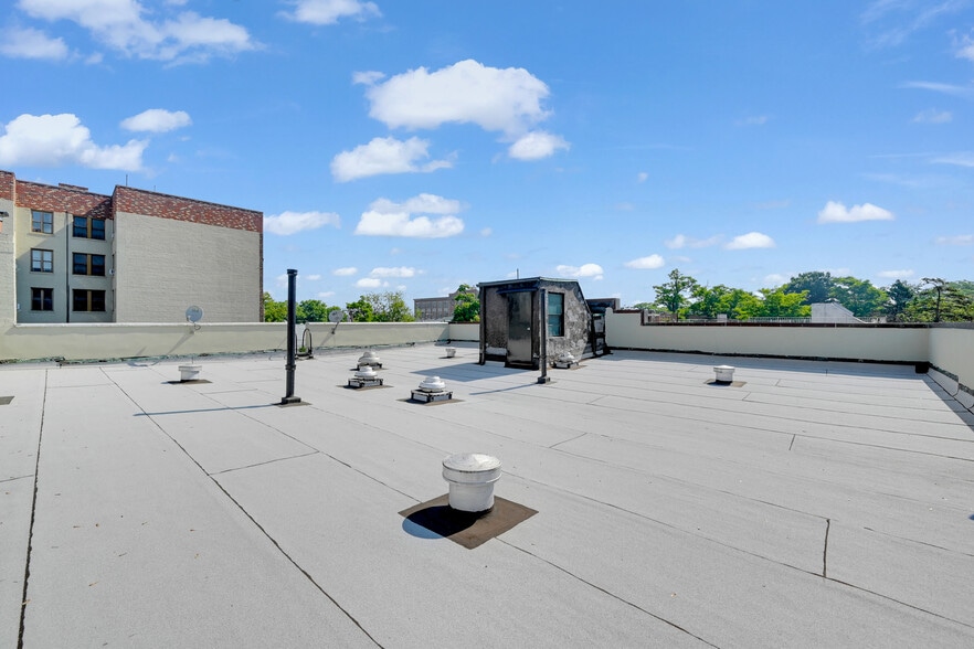 More Photos Of 2901 Matthews, Bronx Apartments For Sale