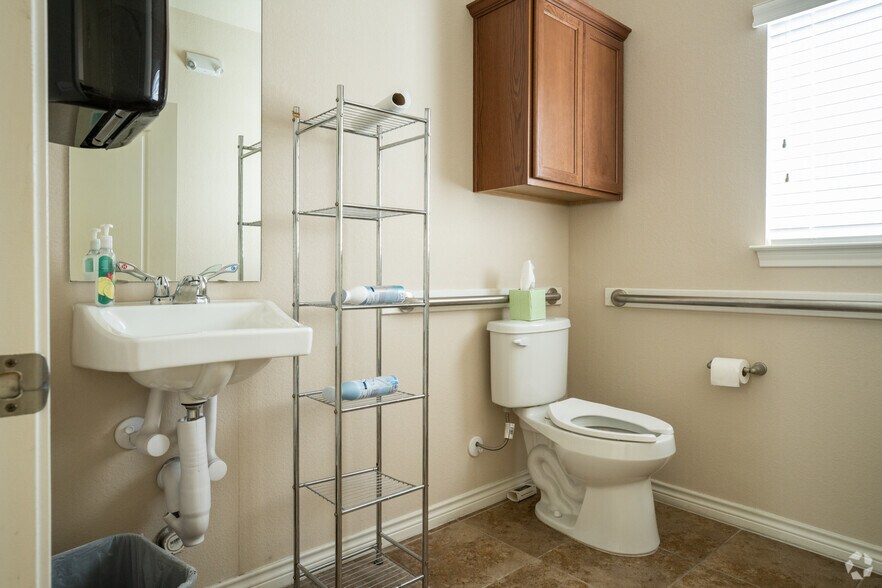 Photo of 1st Floor Ste 1201