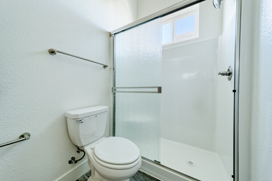 More Photos Of 2217 Tapia Way, Chico Apartments For Sale