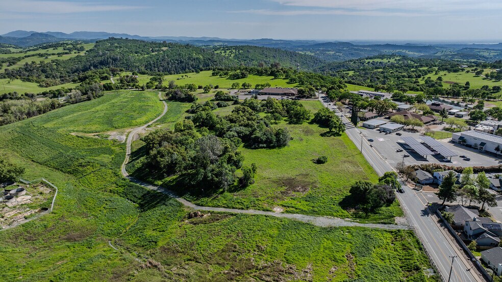 More Photos Of 0 Argonaut Ave, Jackson Land For Sale