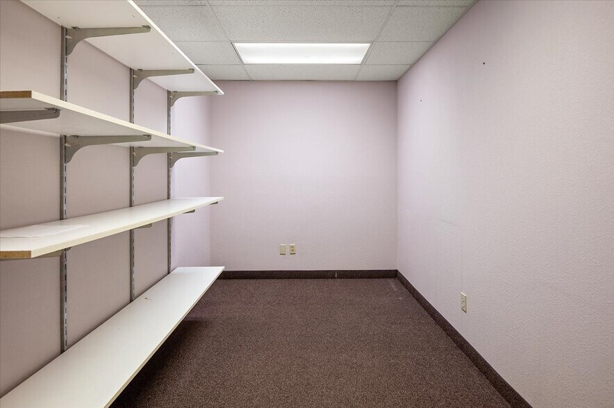 More Photos Of 2850 W Serendipity Cir, Colorado Springs Medical For Lease