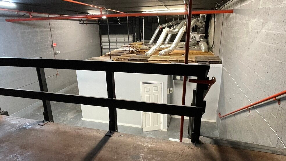 More Photos Of 16300 SW 137th Ave, Miami Warehouse For Sale