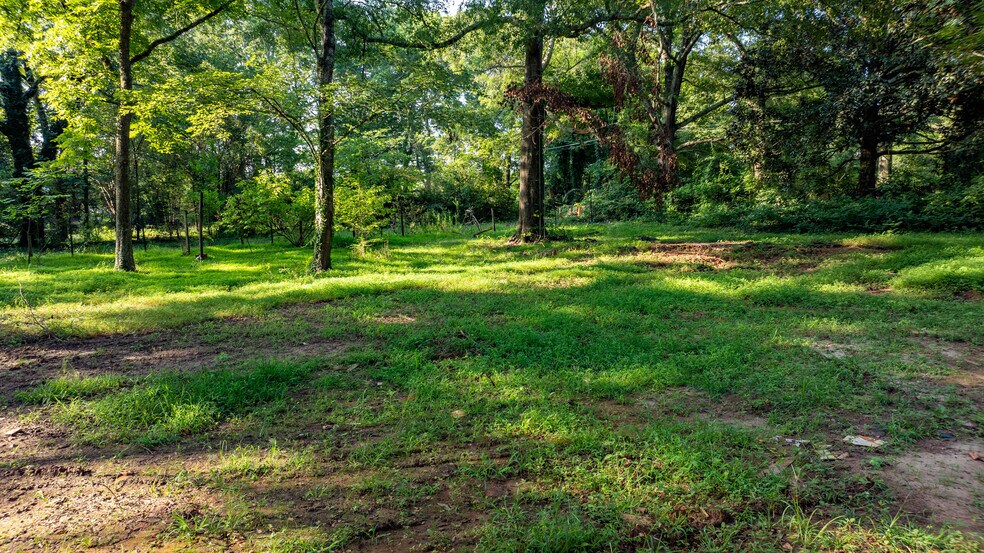 More Photos Of 62 Turin Rd, Senoia Land For Sale