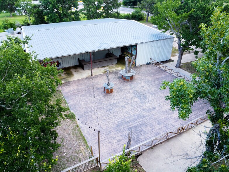 More Photos Of 13200 FM 359 Rd, Hempstead Industrial For Sale