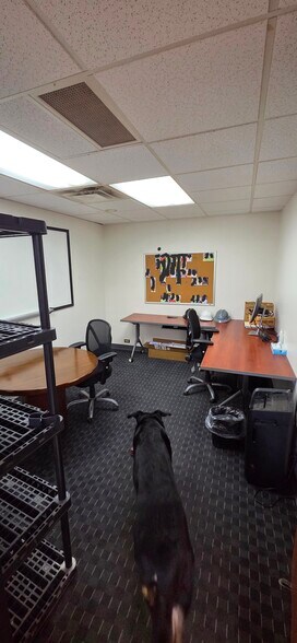 More Photos Of 2431 E River Rd, Dayton Warehouse For Sale