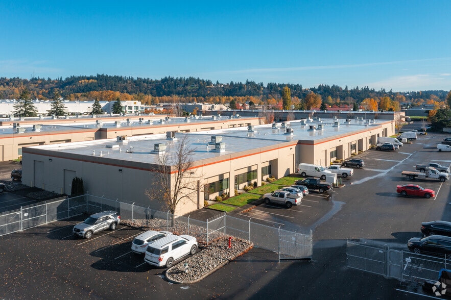 More Photos Of 4803-5113 Pacific Hwy E, Fife Unknown For Lease