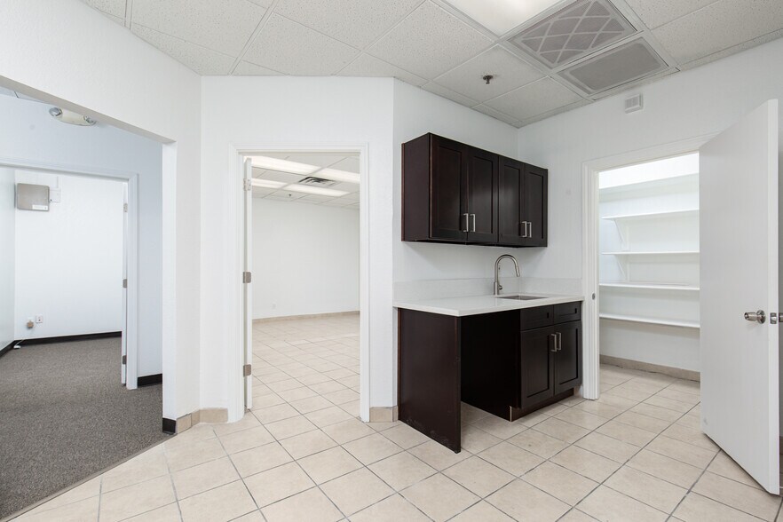 More Photos Of 2881 S Valley View Blvd, Las Vegas Office Residential For Lease