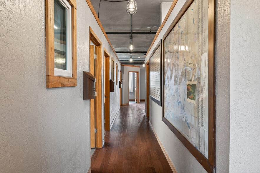More Photos Of 1063-1123 Weir Dr, Woodbury Medical For Sale
