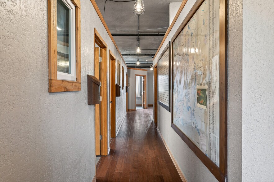 More Photos Of 1063-1123 Weir Dr, Woodbury Medical For Sale