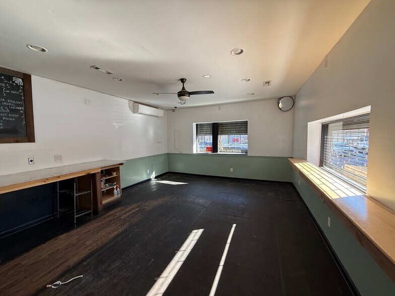 More Photos Of 1700 N 3rd St, Philadelphia Restaurant For Lease