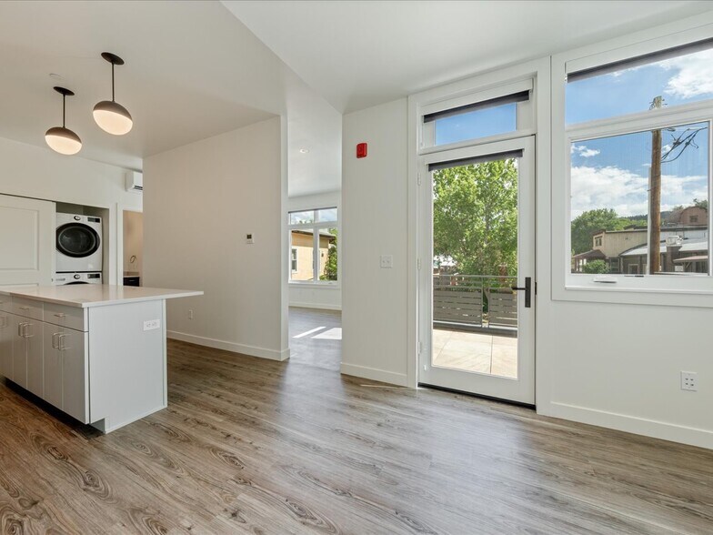 More Photos Of 185 N Lena St, Ridgway General Retail For Sale