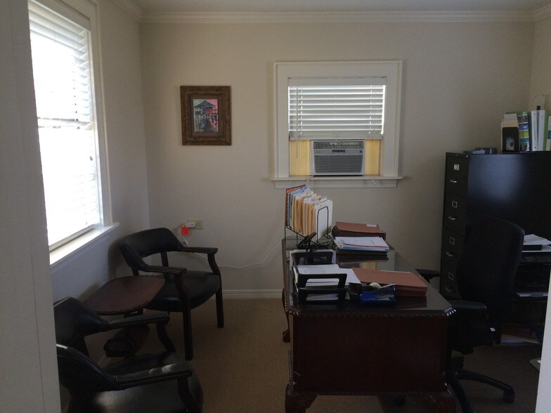 More Photos Of 19205 State Highway 181, Fairhope Office For Sale