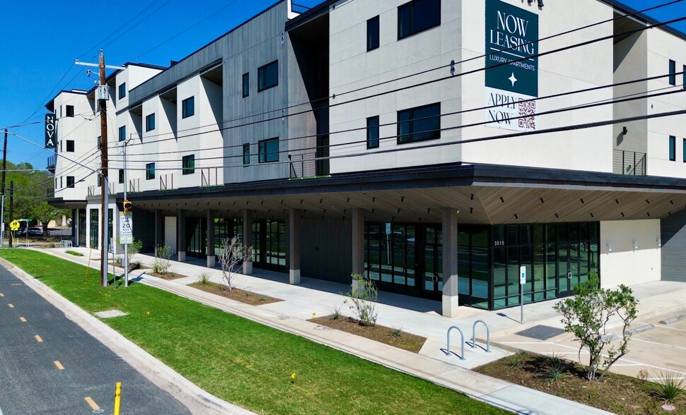 More Photos Of 3515 Webberville Rd, Austin Apartments For Lease