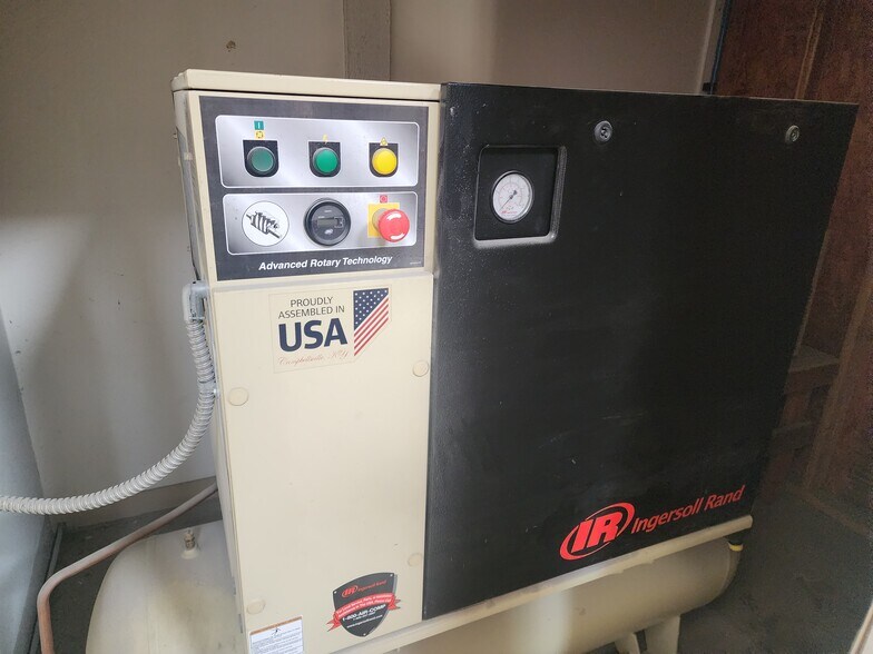 More Photos Of 721 B St, Centralia Specialty For Sale