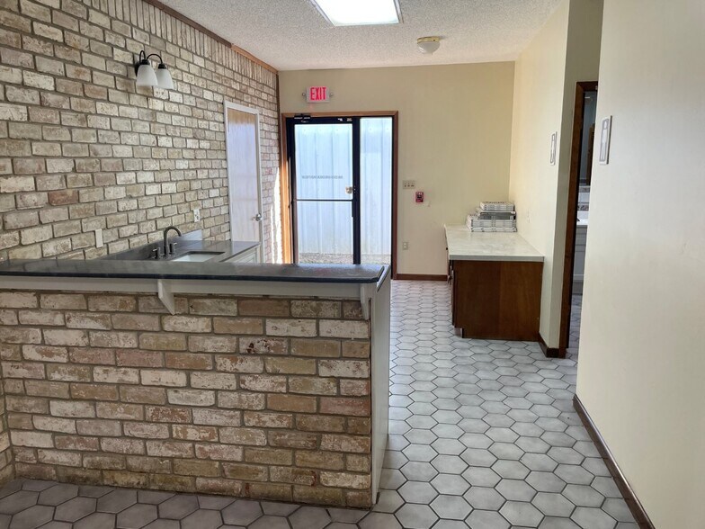 More Photos Of , Spring Unknown For Sale