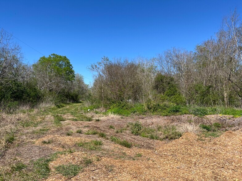 More Photos Of 0 Highway 6, Manvel Land For Sale